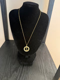 Womens Necklace