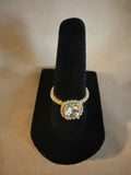 Everyday Elegance Ring